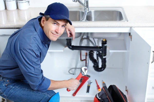 a pipe with a water leak in Plano, TX - Burst Pipe Repair a pipe with a water leak in Plano, TX - Burst Pipe Repair